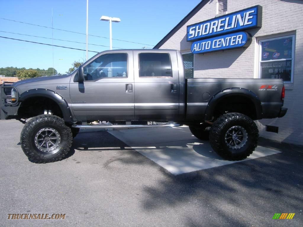 Don't Just Color Trucks Not the colours i would have chosen... : r/trucksim