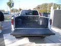Chevrolet S10 ZR2 Extended Cab 4x4 Summit White photo #7