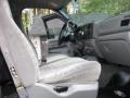 Ford F250 Super Duty XLT Crew Cab 4x4 Deep Wedgewood Blue Metallic photo #18