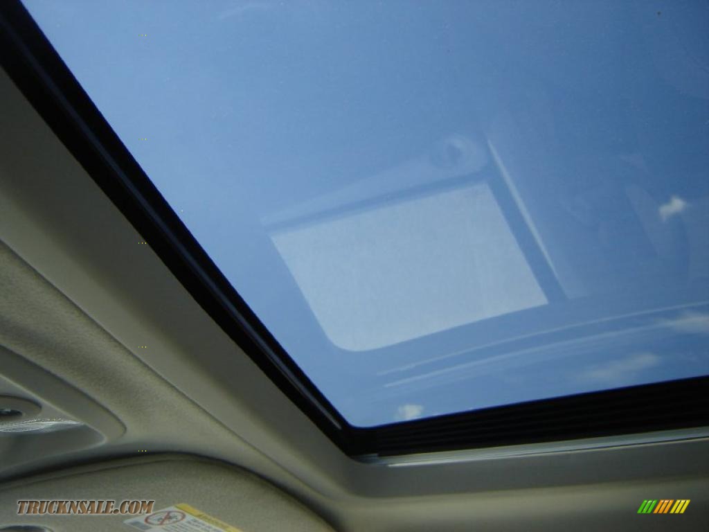 2009 Ram 3500 Laramie Quad Cab 4x4 Dually - Bright Silver Metallic / Medium Slate Gray photo #27