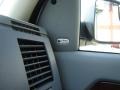 Dodge Ram 3500 Laramie Quad Cab 4x4 Dually Bright Silver Metallic photo #30