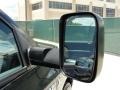Dodge Ram 3500 ST Regular Cab Dually Brilliant Black Crystal Pearl photo #18