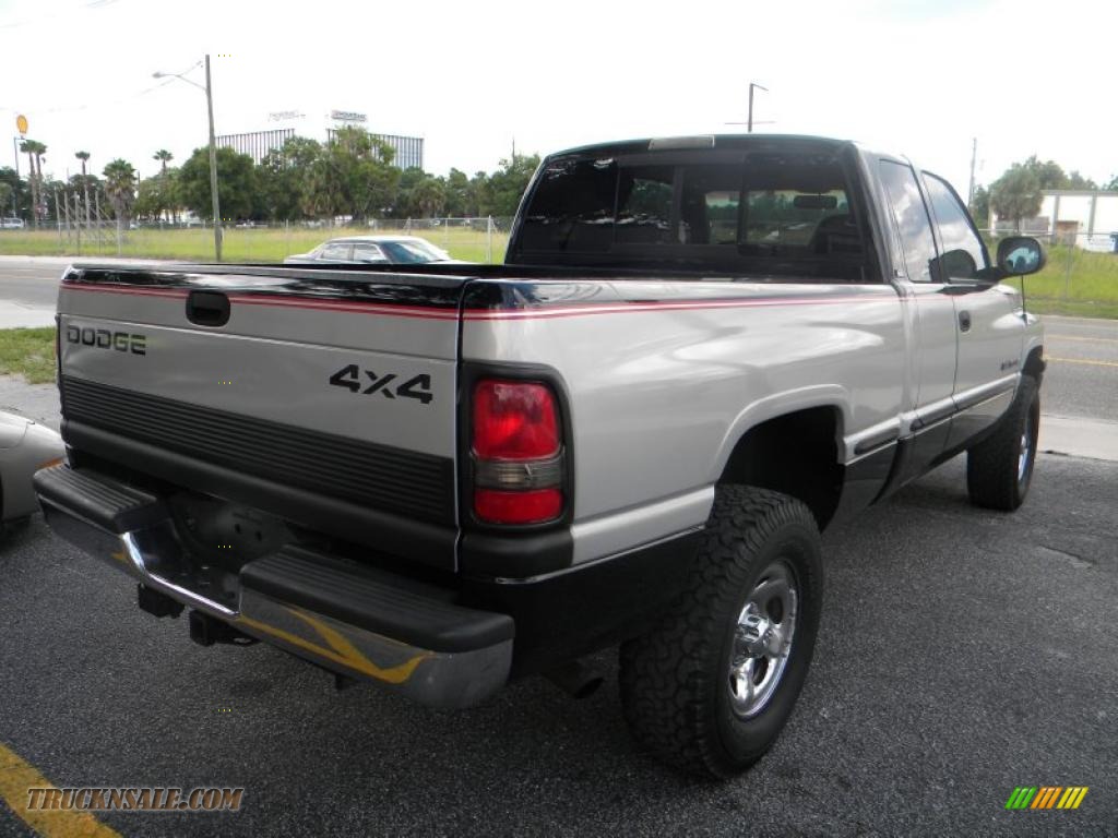 Bumper cars for sale ebay