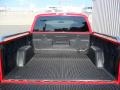 Chevrolet Silverado 1500 LS Extended Cab 4x4 Victory Red photo #15