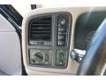 Chevrolet Silverado 1500 Z71 Extended Cab 4x4 Black photo #26