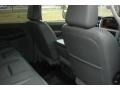 Dodge Ram 3500 Laramie Mega Cab 4x4 Dually Brilliant Black Crystal Pearl photo #24