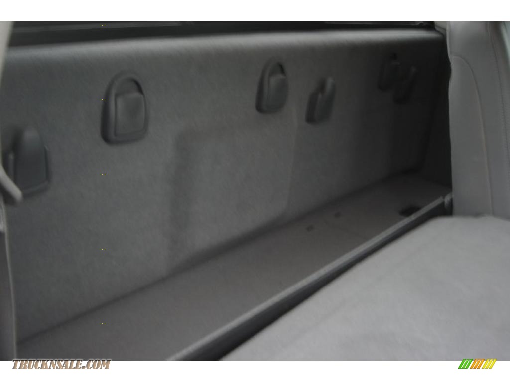 2007 Ram 3500 Laramie Mega Cab 4x4 Dually - Brilliant Black Crystal Pearl / Medium Slate Gray photo #27