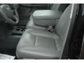 Dodge Ram 3500 Laramie Mega Cab 4x4 Dually Brilliant Black Crystal Pearl photo #33
