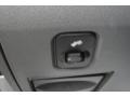 Dodge Ram 3500 Laramie Mega Cab 4x4 Dually Brilliant Black Crystal Pearl photo #36