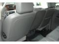 Dodge Ram 3500 Laramie Mega Cab 4x4 Dually Brilliant Black Crystal Pearl photo #50
