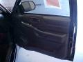 Chevrolet S10 Xtreme Extended Cab Black Onyx photo #8