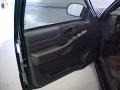 Chevrolet S10 Xtreme Extended Cab Black Onyx photo #15
