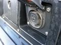 Toyota Tacoma V6 TRD Sport Access Cab 4x4 Black Sand Pearl photo #27