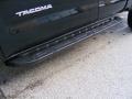 Toyota Tacoma V6 TRD Sport Access Cab 4x4 Black Sand Pearl photo #29