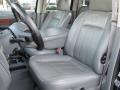 Dodge Ram 3500 Laramie Quad Cab 4x4 Dually Brilliant Black Crystal Pearl photo #4