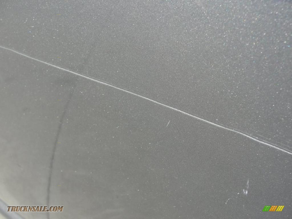 2002 Ram 1500 SLT Regular Cab - Graphite Metallic / Dark Slate Gray photo #23