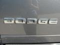 Dodge Ram 1500 SLT Regular Cab Graphite Metallic photo #28