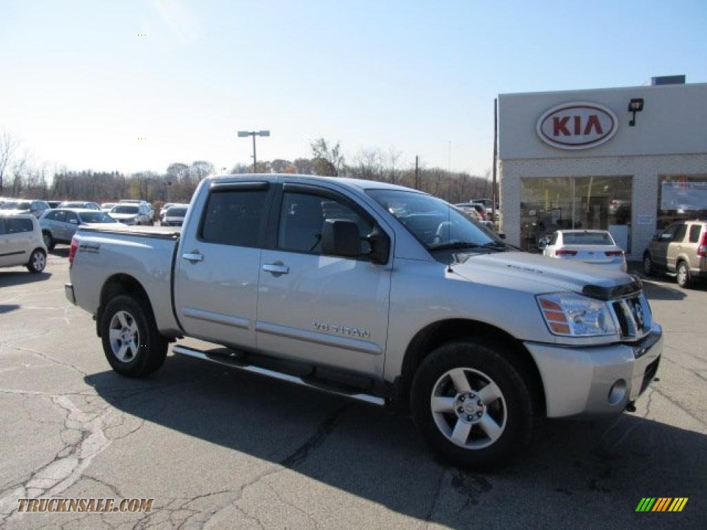 2006 Nissan frontier black book price #2