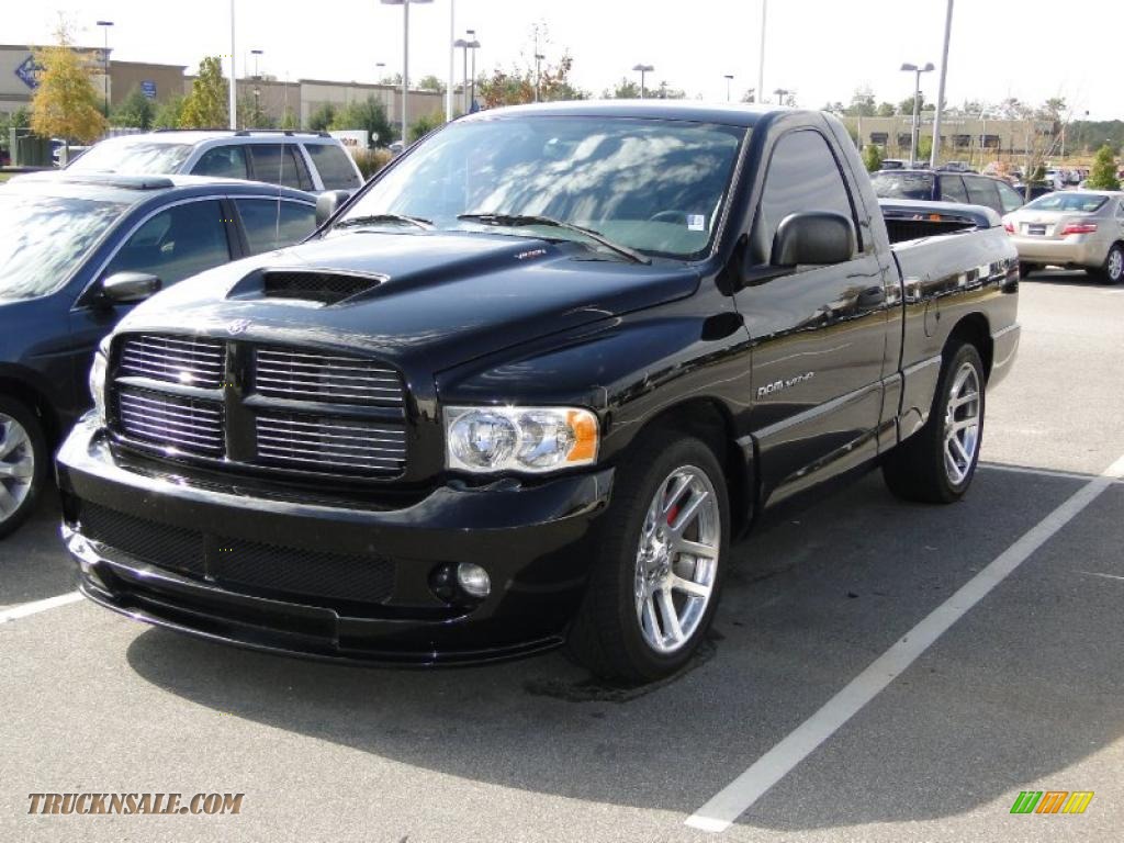 Ram 3500 srt10