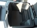 Dodge Ram 1500 Sport Crew Cab 4x4 Brilliant Black Crystal Pearl photo #20