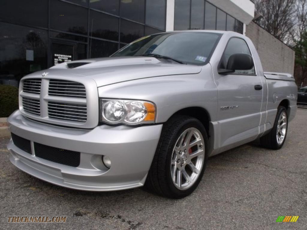 Dodge Ram 1500 2005 Manual Dodge Ram 1500 2005 Manual