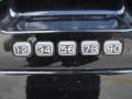 Ford F150 Lariat SuperCrew 4x4 Tuxedo Black photo #13