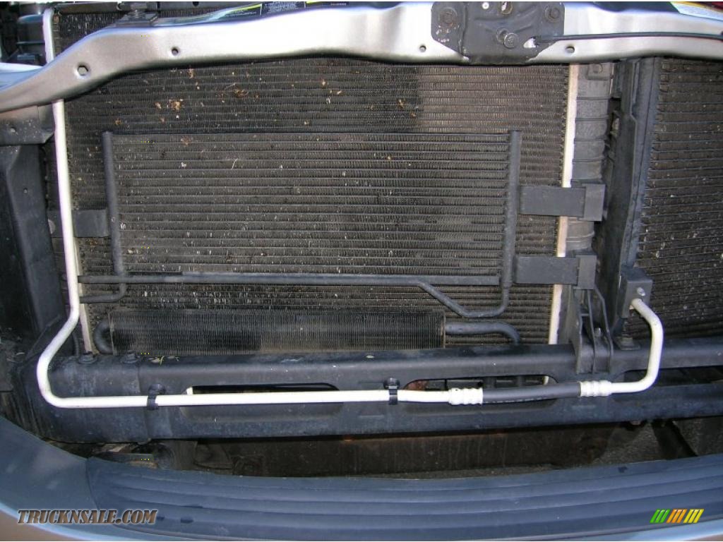 2006 Ram 1500 Big Horn Edition Quad Cab 4x4 - Mineral Gray Metallic / Medium Slate Gray photo #17