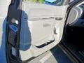 Chevrolet Silverado 2500HD Extended Cab 4x4 Taupe Grey Metallic photo #9