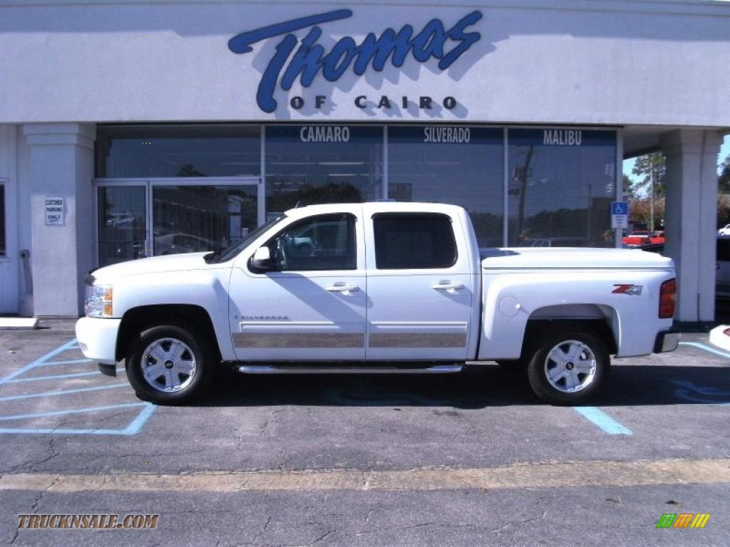 80s Crew Cab Dodge For Sale  Autos Post