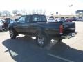 Orr Nissan Searcy >> 1997 Nissan Hardbody Truck SE Extended Cab 4x4 in Super ... Orr Nissan Searcy >> 1997 Nissan Hardbody Truck SE Extended Cab 4x4 in Super ...