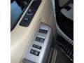 Ford F250 Super Duty Lariat Crew Cab 4x4 White Platinum Metallic Tri-Coat photo #15