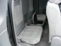 Toyota Tacoma Access Cab 4x4 Magnetic Gray Metallic photo #12