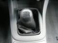 Toyota Tacoma Access Cab 4x4 Magnetic Gray Metallic photo #22