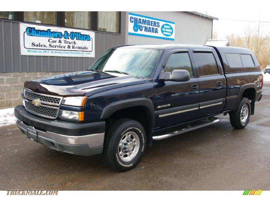 2005 2500 chevrolet transmission for 6.0 4x4 2005 2500 chevrolet transmission for 6.0 4x4