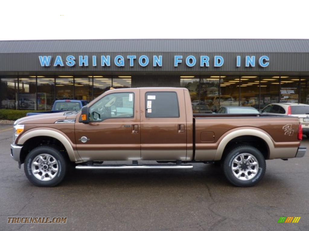 2011 F250 Super Duty Lariat F250 super duty, Ford f