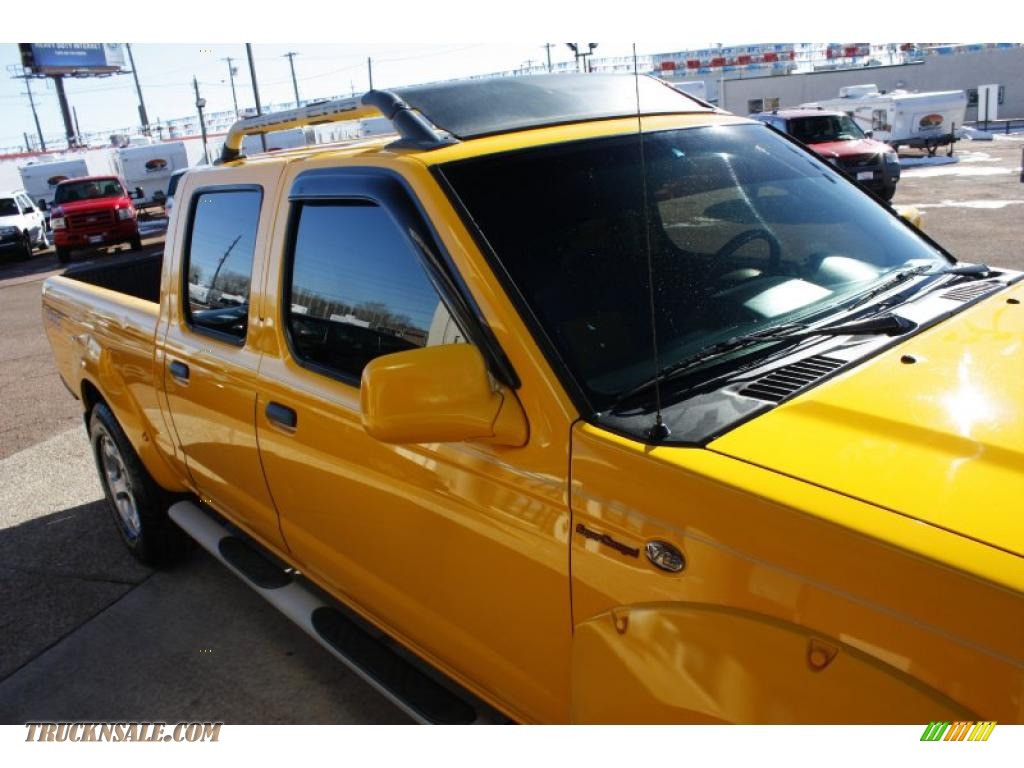 2002 Nissan frontier carpet #1