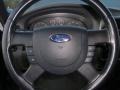 Ford Ranger FX4 Off-Road SuperCab 4x4 Dark Shadow Grey Metallic photo #15