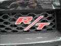 Dodge Ram 1500 Sport R/T Regular Cab Brilliant Black Crystal Pearl photo #46