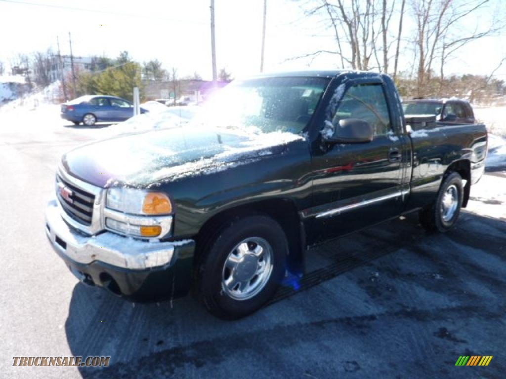 2003 Dodge Ram 1500 Difference In Models | Autos Post