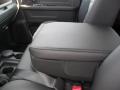 Dodge Ram 4500 HD SLT Crew Cab 4x4 Chassis Bright White photo #8