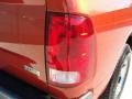 Dodge Ram 1500 ST Quad Cab Sunburst Orange Pearl photo #20