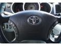 Toyota Tacoma V6 TRD  Access Cab 4x4 Speedway Blue photo #15