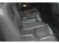 Chevrolet Silverado 3500 LT Crew Cab 4x4 Dually Light Pewter Metallic photo #26