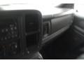 Chevrolet Silverado 3500 LT Crew Cab 4x4 Dually Light Pewter Metallic photo #39
