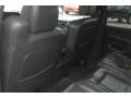Chevrolet Silverado 3500 LT Crew Cab 4x4 Dually Light Pewter Metallic photo #41