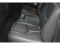Chevrolet Silverado 3500 LT Crew Cab 4x4 Dually Light Pewter Metallic photo #42