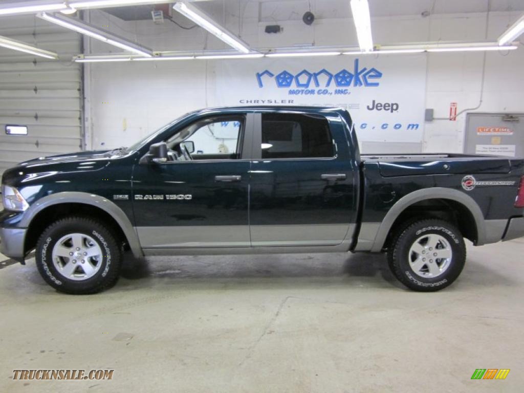 2011 Dodge Ram Truck 1500 2500 3500 Manual Set FREE SHIPPING 2011 Dodge Ram Truck 1500 2500 3500 Manual Set FREE SHIPPING