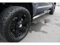 Toyota Tundra Limited CrewMax 4x4 Slate Gray Metallic photo #36