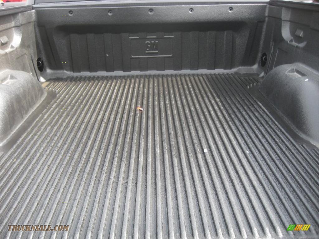 2011 Silverado 1500 LT Texas Edition Crew Cab 4x4 - Taupe Gray Metallic / Ebony photo #15