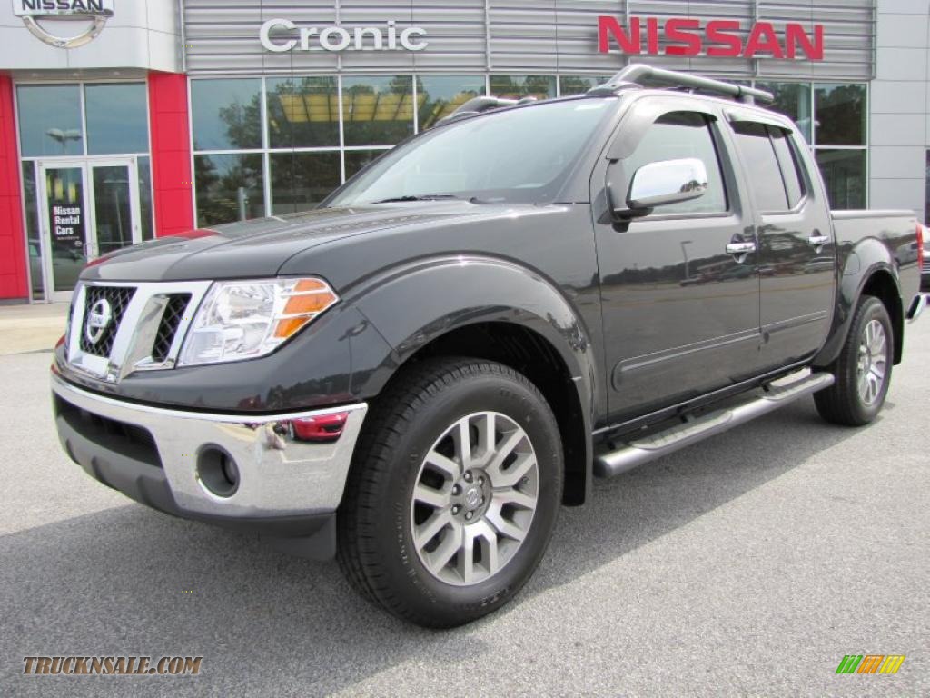 Image Result For Nissan Frontier Crew Cab Sl X Image Result For Nissan Frontier Crew Cab Sl X